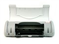 惠普 Deskjet 3938