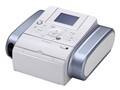 佳能 SELPHY DS810