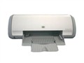 惠普 Deskjet D1368