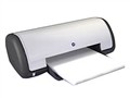惠普 Deskjet D1468