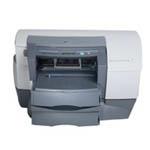 惠普 business inkjet 2230