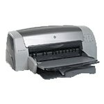 惠普 deskjet 9300