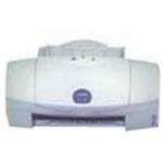 ���� BJC-6200 