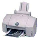 佳能 BJC-8200