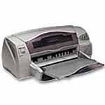 惠普 deskjet 1220c