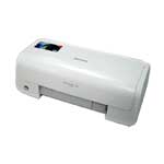 ���� MJC-5000 