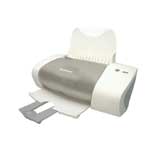 联想 2210