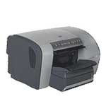 HP business inkjet 3000