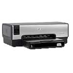 HP deskjet 6548