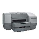 HP business inkjet 1100dtn