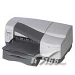 HP business inkjet 2600dn