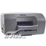 HP business inkjet 2300