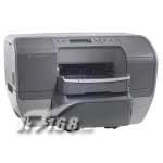 HP business inkjet 2300dtn