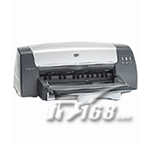 HP Deskjet 1280 