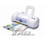 BenQ CP-20