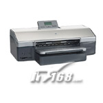 HP Photosmart 8758 
