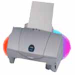 ���� BJC-3000 