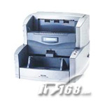 清华紫光 Uniscan MDS 2500A