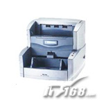 清华紫光 Uniscan MDS 2500C