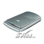 ���� U430 