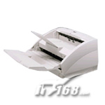���� DR-3080CII 