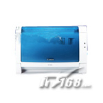 ���� DR-2050C 