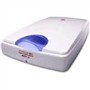 爱克发 SnapScan e20