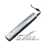 汉王 文侠M16
