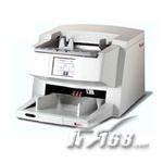 速马 SCAMAX 401BS
