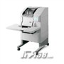 速马 SCAMAX 515D