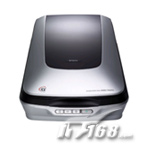 爱普生 Perfection 4490 PHOTO
