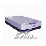 Microtek FileScan 800xl 