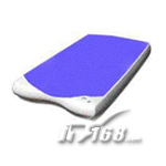 清华紫光 Uniscan A3