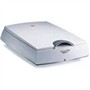 爱克发 SnapScan e40