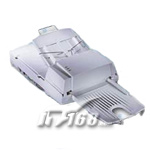 Avision AV3850