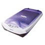 Microtek ScanMaker 3750i