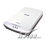 Microtek ScanMaker 3880 