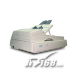 Avision AV8300 