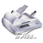 Avision @V2100