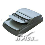 Microtek ArtixScan DI 1210+