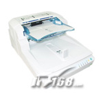 Microtek ArtixScan DI 7520