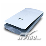 ���� �ĺ�4800 