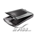 鸿友 BearPaw 6400 Pro