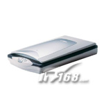 鸿友 BearPaw 2448CS Plus