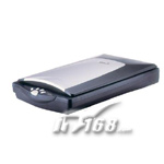 鸿友 BearPaw 4800 Pro