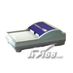 ���� Z810 