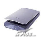 BenQ 5560 