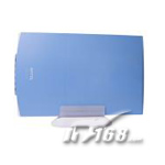 BenQ 5160C 