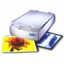 Microtek ScanMaker 9600XL