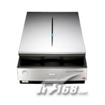 ������ Perfection V700 Photo 